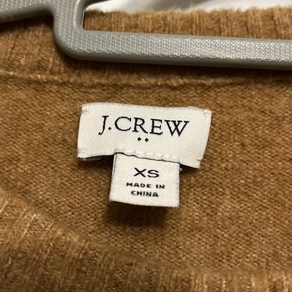 Loft sweater - Picture 2 of 2